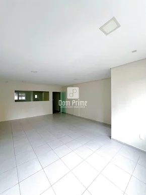 Sala Comercial Para Locação No Centro