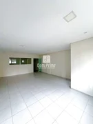 Sala Comercial para Locação no Centro - Foto 4