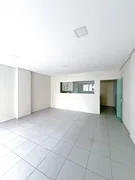 Sala Comercial para Locação no Centro - Foto 3