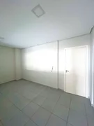 Sala Comercial para Locação no Centro - Foto 5