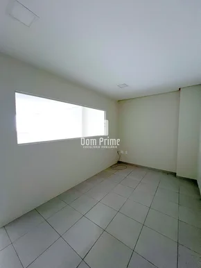 Sala Comercial Para Locação No Centro