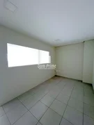 Sala Comercial para Locação no Centro - Foto 6