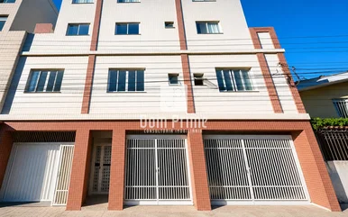 Sala Comercial Para Locação No Centro