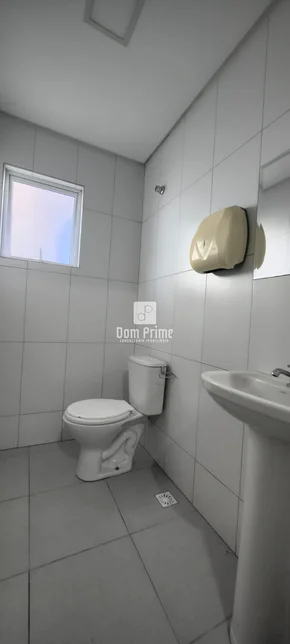 <strong>Sala Comercial para Locação no Centro</strong>