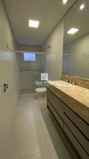 Apartamento Com 3 Quartos 1 Suite No Edifício Portland