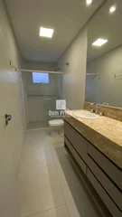 <strong>Apartamento com 3 quartos 1 Suite no Edifício Portland</strong>