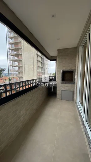 Apartamento Com 3 Quartos 1 Suite No Edifício Portland