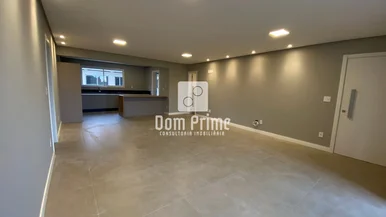 <strong>Apartamento com 3 quartos 1 Suite no Edifício Portland</strong>