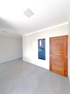 Casa Com 2 Quartos Em Uvaranas No Terraliz