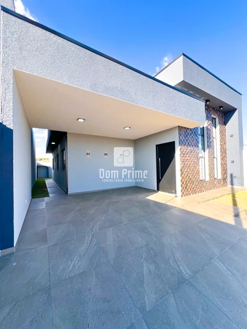 Foto Casa