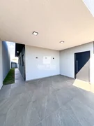 <strong>Casa com 3 quartos 1 suite no Condominio LeParc</strong>