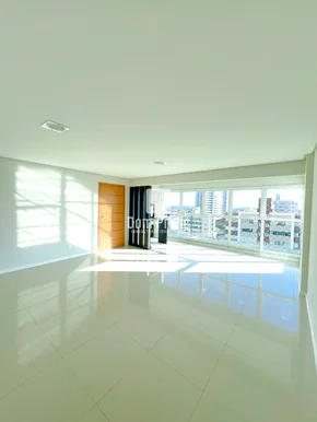 Apartamento Com 3 Quartos 1 Suite No Edifício Rotterdam