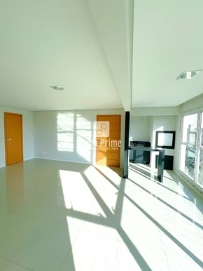 Apartamento Com 3 Quartos 1 Suite No Edifício Rotterdam
