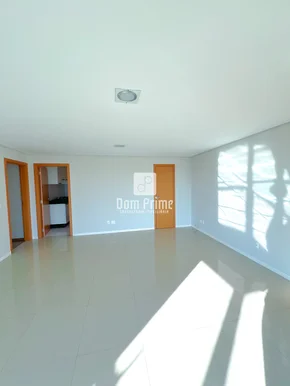Apartamento Com 3 Quartos 1 Suite No Edifício Rotterdam