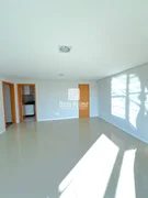Apartamento com 3 quartos 1 Suite no Edifício Rotterdam no Estrela - Foto 4