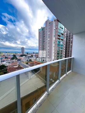 Apartamento Para Venda E Locação No Edifício Cote D Azur