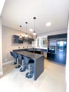 <strong>Apartamento para Venda e locação no Edifício Cote D Azur</strong>