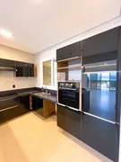 <strong>Apartamento para Venda e locação no Edifício Cote D Azur</strong>