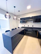 <strong>Apartamento para Venda e locação no Edifício Cote D Azur</strong>