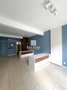 <strong>Sala comercial centro</strong>