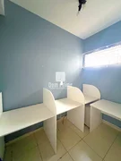 <strong>Sala comercial centro</strong>
