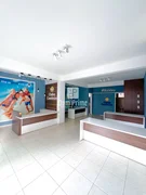 <strong>Sala comercial centro</strong>