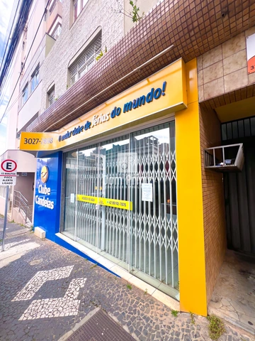 Foto Comercial