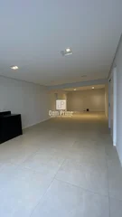 <strong>Apartamento com 3 Suites no Edifício Gran Torino</strong>