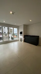 <strong>Apartamento com 3 Suites no Edifício Gran Torino</strong>