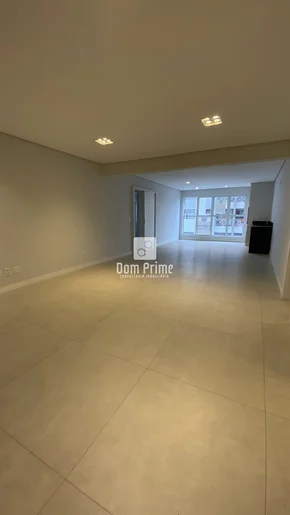 <strong>Apartamento com 3 Suites no Edifício Gran Torino</strong>