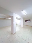 <strong>Sala comercial - Edifício Villaggio Splendore</strong>