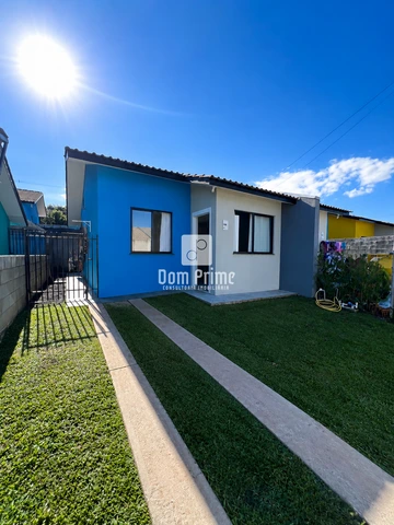 Foto Casa