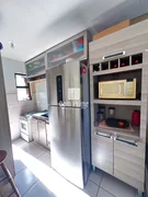 <strong>Casa com 2 quartos no Condominio Viva Princesa</strong>