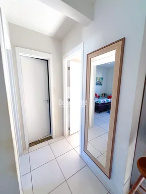 Casa Com 2 Quartos No Condominio Viva Princesa