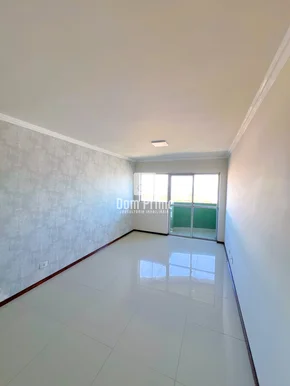 Edifício Clelia Voigt