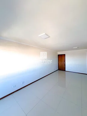 Edifício Clelia Voigt