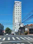 <strong>Edifício Rio Amstel Apartamento para locação mobiliado</strong>