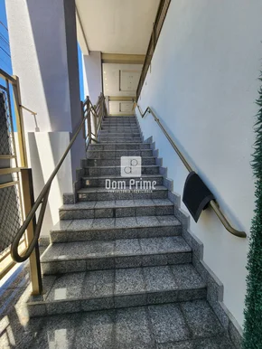 Edifício Rio Amstel Apartamento Para Locação Mobiliado