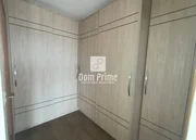 <strong>Apartamento mobiliado no Edificio Platinum.</strong>