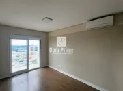 <strong>Apartamento mobiliado no Edificio Platinum.</strong>
