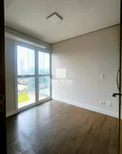 <strong>Apartamento mobiliado no Edificio Platinum.</strong>