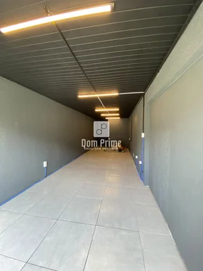 Sala Cormecial