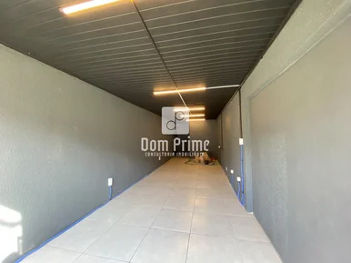 Sala Cormecial