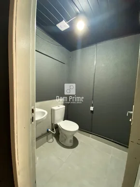 Sala Cormecial