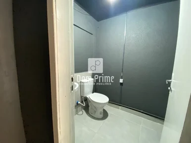 Sala Cormecial