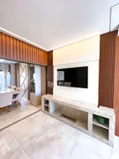 <strong>Sobrado Mobiliado para Venda e Locação Condominio Eos Mirante</strong>