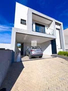 <strong>Sobrado Mobiliado para Venda e Locação Condominio Eos Mirante</strong>