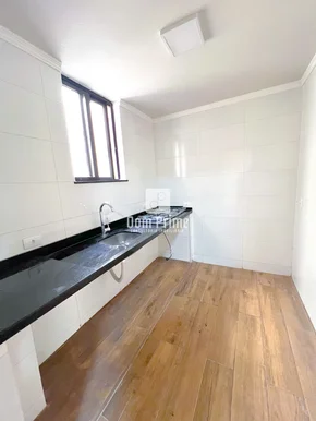 Apartamento Com 3 Quartos Condomínio Monteiro Lobato