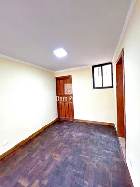 Apartamento Com 3 Quartos Condomínio Monteiro Lobato