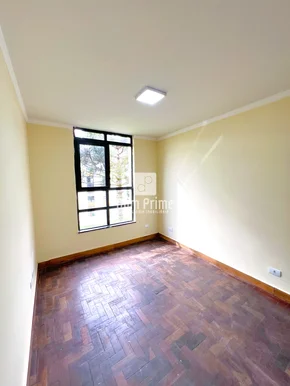 Apartamento Com 3 Quartos Condomínio Monteiro Lobato